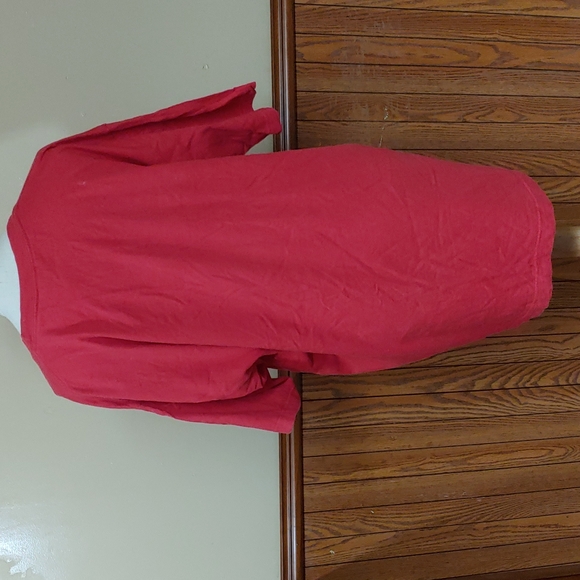 eygnus sportswear Vintage Dragon Symbol T-Shirt Top Men's XL - Picture 6 of 14